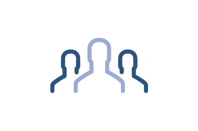 Team - Expertise is everything.