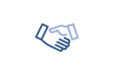 Transactions - Success is everything.